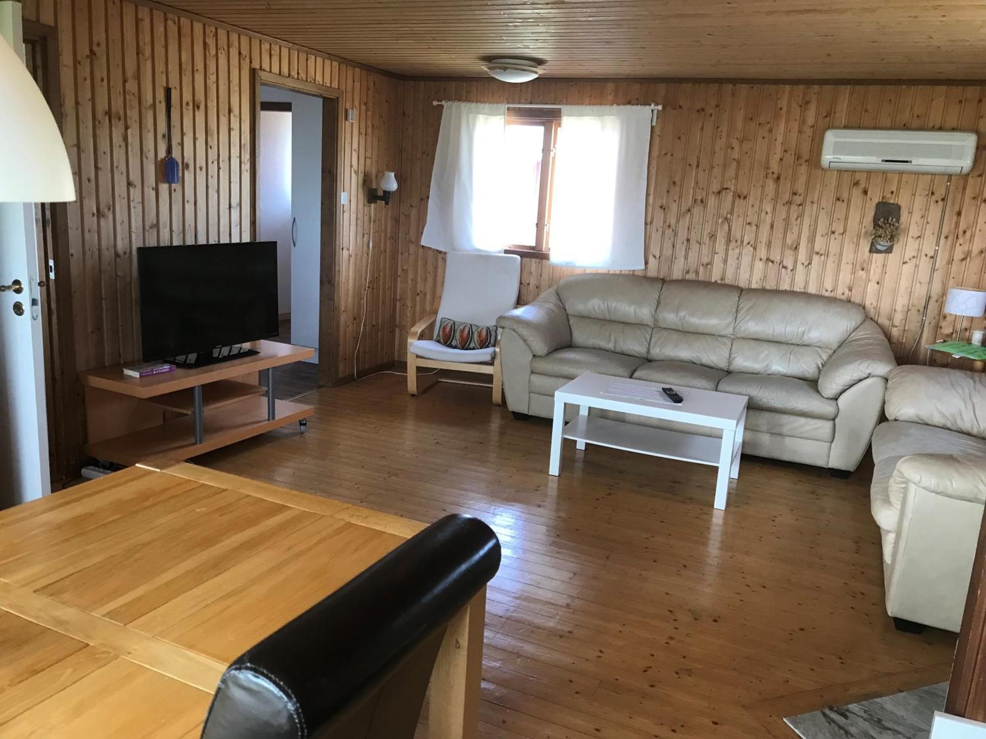 Svalsjoens Stugor Oeland Köpingsvik Kamer foto